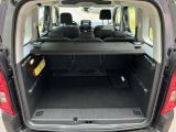 Citroen Berlingo bei Gebrauchtwagen.expert - Abbildung (9 / 14)