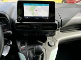 Citroen Berlingo bei Gebrauchtwagen.expert - Abbildung (11 / 14)
