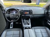 Citroen C5 Aircross bei Gebrauchtwagen.expert - Abbildung (11 / 15)