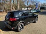 Citroen C5 Aircross bei Gebrauchtwagen.expert - Abbildung (3 / 15)