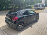 Citroen C3 bei Gebrauchtwagen.expert - Abbildung (3 / 15)