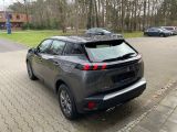 Peugeot 2008 bei Gebrauchtwagen.expert - Abbildung (4 / 15)