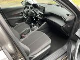 Peugeot 2008 bei Gebrauchtwagen.expert - Abbildung (7 / 15)