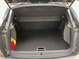 Peugeot 2008 bei Gebrauchtwagen.expert - Abbildung (9 / 15)