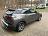 Peugeot 2008 bei Gebrauchtwagen.expert - Abbildung (3 / 15)