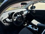 Fiat 500X bei Gebrauchtwagen.expert - Abbildung (7 / 14) Fiat 500X bei Gebrauchtwagen.expert - Abbildung (7 / 14)