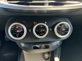Fiat 500X bei Gebrauchtwagen.expert - Abbildung (13 / 14) Fiat 500X bei Gebrauchtwagen.expert - Abbildung (13 / 14)