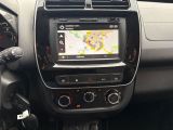 Dacia Spring bei Gebrauchtwagen.expert - Abbildung (12 / 15)