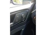 VW Golf bei Gebrauchtwagen.expert - Abbildung (14 / 14)