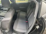 Citroen C3 bei Gebrauchtwagen.expert - Abbildung (8 / 15)