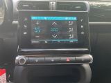 Citroen C3 bei Gebrauchtwagen.expert - Abbildung (12 / 15)