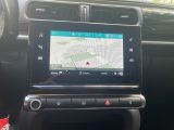 Citroen C3 bei Gebrauchtwagen.expert - Abbildung (13 / 15)