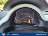 Renault Twingo bei Gebrauchtwagen.expert - Abbildung (15 / 15)