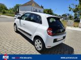 Renault Twingo bei Gebrauchtwagen.expert - Abbildung (4 / 15)