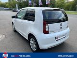 Skoda Citigo bei Gebrauchtwagen.expert - Abbildung (3 / 15)
