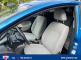 Ford Fiesta bei Gebrauchtwagen.expert - Abbildung (12 / 15)
