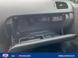 VW Polo bei Gebrauchtwagen.expert - Abbildung (15 / 15) VW Polo bei Gebrauchtwagen.expert - Abbildung (15 / 15)