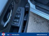 BMW 2er bei Gebrauchtwagen.expert - Abbildung (11 / 15)