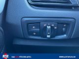 BMW 2er bei Gebrauchtwagen.expert - Abbildung (15 / 15)