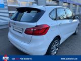 BMW 2er bei Gebrauchtwagen.expert - Abbildung (5 / 15)