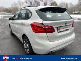BMW 2er bei Gebrauchtwagen.expert - Abbildung (3 / 15)