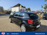 VW Polo bei Gebrauchtwagen.expert - Abbildung (4 / 15)