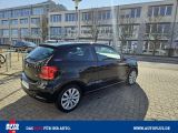 VW Polo bei Gebrauchtwagen.expert - Abbildung (7 / 15)