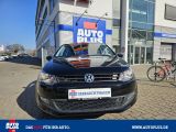 VW Polo bei Gebrauchtwagen.expert - Abbildung (11 / 15)