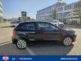 VW Polo bei Gebrauchtwagen.expert - Abbildung (8 / 15)