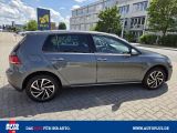 VW Golf bei Gebrauchtwagen.expert - Abbildung (8 / 15)