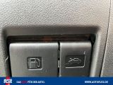 Nissan Micra bei Gebrauchtwagen.expert - Abbildung (12 / 15) Nissan Micra bei Gebrauchtwagen.expert - Abbildung (12 / 15)