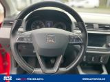 Seat Ibiza bei Gebrauchtwagen.expert - Abbildung (15 / 15) Seat Ibiza bei Gebrauchtwagen.expert - Abbildung (15 / 15)