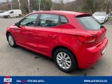 Seat Ibiza bei Gebrauchtwagen.expert - Abbildung (4 / 15) Seat Ibiza bei Gebrauchtwagen.expert - Abbildung (4 / 15)