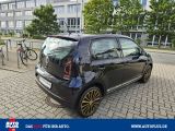 VW Up bei Gebrauchtwagen.expert - Abbildung (10 / 15) VW Up bei Gebrauchtwagen.expert - Abbildung (10 / 15)