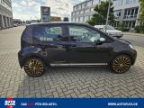 VW Up bei Gebrauchtwagen.expert - Abbildung (12 / 15) VW Up bei Gebrauchtwagen.expert - Abbildung (12 / 15)