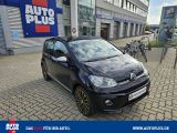 VW Up bei Gebrauchtwagen.expert - Abbildung (13 / 15) VW Up bei Gebrauchtwagen.expert - Abbildung (13 / 15)