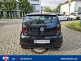 VW Up bei Gebrauchtwagen.expert - Abbildung (8 / 15) VW Up bei Gebrauchtwagen.expert - Abbildung (8 / 15)