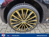 VW Up bei Gebrauchtwagen.expert - Abbildung (15 / 15) VW Up bei Gebrauchtwagen.expert - Abbildung (15 / 15)