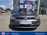 VW Golf bei Gebrauchtwagen.expert - Abbildung (11 / 15) VW Golf bei Gebrauchtwagen.expert - Abbildung (11 / 15)