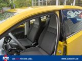 VW Up bei Gebrauchtwagen.expert - Abbildung (12 / 15)