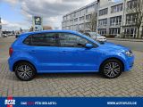 VW Polo bei Gebrauchtwagen.expert - Abbildung (10 / 15)