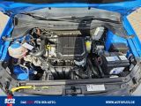 VW Polo bei Gebrauchtwagen.expert - Abbildung (15 / 15)