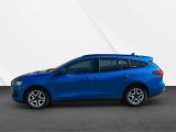 Ford Focus Turnier bei Gebrauchtwagen.expert - Abbildung (3 / 15)