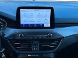 Ford Focus Turnier bei Gebrauchtwagen.expert - Abbildung (15 / 15)