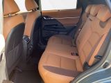Ssangyong Andere bei Gebrauchtwagen.expert - Abbildung (10 / 15)