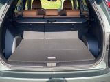 Ssangyong Andere bei Gebrauchtwagen.expert - Abbildung (11 / 15)
