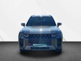 Ssangyong Andere bei Gebrauchtwagen.expert - Abbildung (2 / 15)