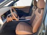 Ssangyong Andere bei Gebrauchtwagen.expert - Abbildung (9 / 15)