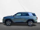 Ssangyong Andere bei Gebrauchtwagen.expert - Abbildung (4 / 15)
