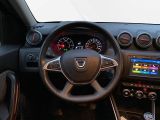 Dacia Duster II bei Gebrauchtwagen.expert - Abbildung (14 / 15)